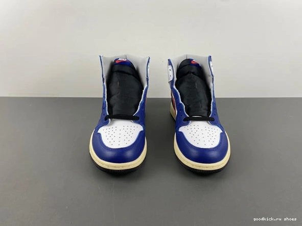 DZ5485- Air Jordan 1 High OG 3588 Snug 1029